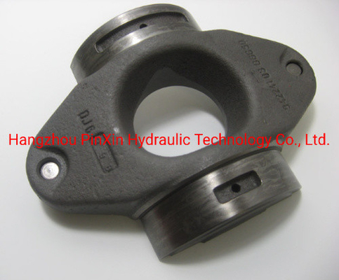 Rexroth A10vso28 Гидравлические запасные части для подъемных машин