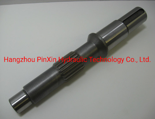 Rexroth A10vso28 Гидравлические запасные части для подъемных машин