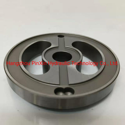 Безопасные платежи и стоимость доставки для A2fe28 гидравлических запасных частей на Made-in.com