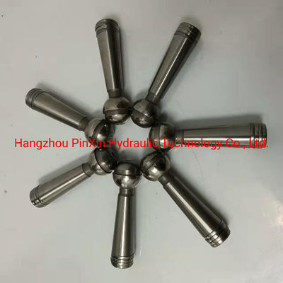 Безопасные платежи и стоимость доставки для A2fe28 гидравлических запасных частей на Made-in.com