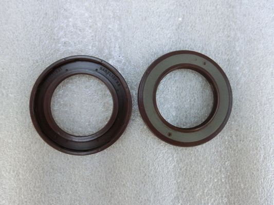 Части гидравлического поршневого насоса клапанная плита поршневая обувь цилиндровый блок для политики возврата