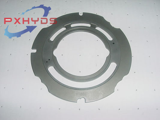 Безопасные платежи Защитите свою покупку с помощью гидравлических насосов Hpr100