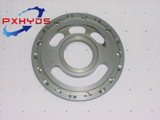 Замена приводной валы запасные части для подъемных машин Hpv90 Гидравлический насосный двигатель