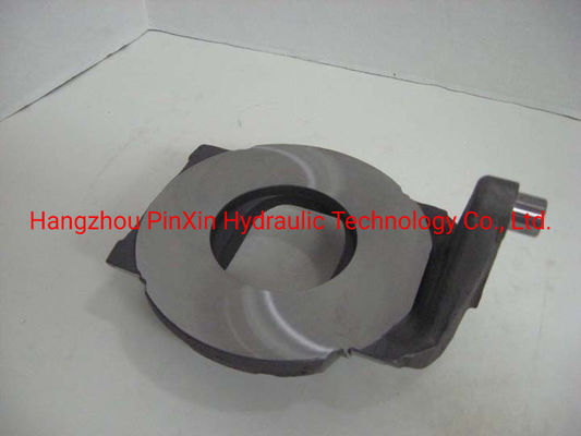 Защищенные платежи A4vg A4vg125 A4vg180 A4vg90 Гидравлический насос и запасные части для молнии