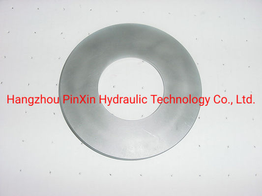 Высокопрочные гидравлические запасные части из углеродистой стали для экскаваторного насоса Caterpillar 325C