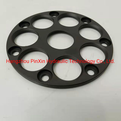 Найдите лучшие предложения на гидравлические запасные части для двигателя Rexroth A2fe28 на Made-in.com