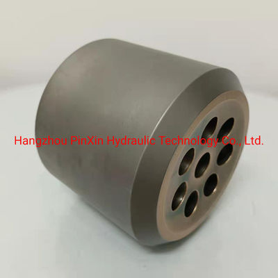 Найдите лучшие предложения на гидравлические запасные части для двигателя Rexroth A2fe28 на Made-in.com