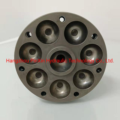 Найдите лучшие предложения на гидравлические запасные части для двигателя Rexroth A2fe28 на Made-in.com