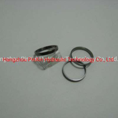 Гидравлические запасные части для экскаватора Пакет Размер 55,00 см * 46,00 см * 35,00 см Прочный