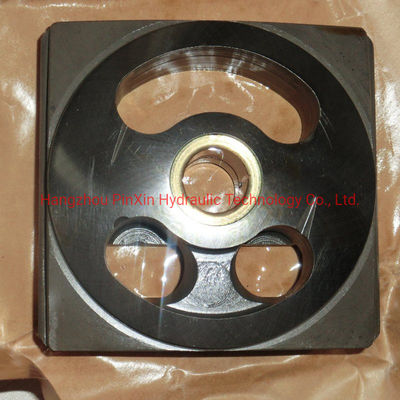 Гидравлические запасные части для насоса Rexroth A7V80 применяются в экскаваторах