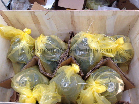 A6ve80HD1 Гидравлические насосы для грузовых автомобилей Микшерный насос прицепа Применяется для подъемных машин