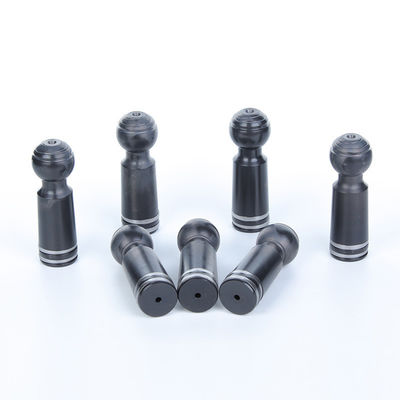 A6ve80HD1 Гидравлические насосы для грузовых автомобилей Микшерный насос прицепа Применяется для подъемных машин