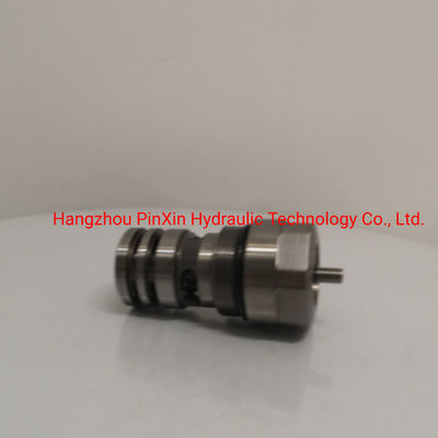 Рексрот A4vg125 DA клапан для гидравлических поршневых насосов