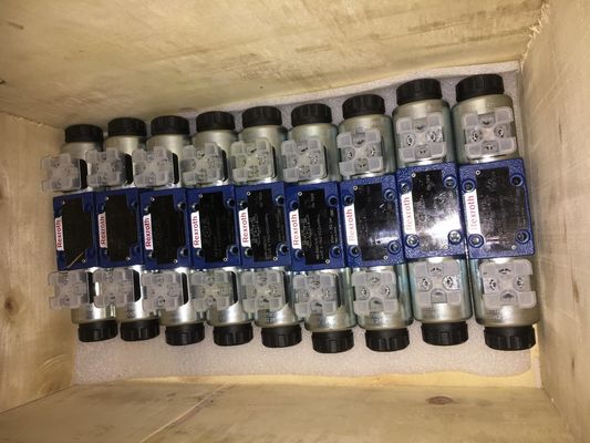 Хитачи Hpv102 Дуплексный гидравлический насос Hpv116 Hpv145 K3V112 Производительность для барабанного ролика