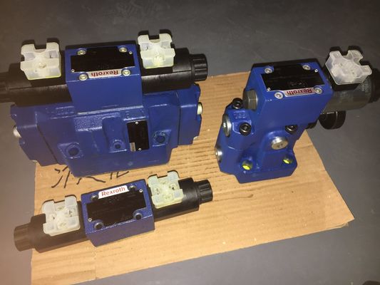 Хитачи Hpv102 Дуплексный гидравлический насос Hpv116 Hpv145 K3V112 Производительность для барабанного ролика