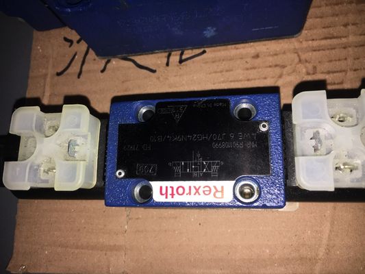 Хитачи Hpv102 Дуплексный гидравлический насос Hpv116 Hpv145 K3V112 Производительность для барабанного ролика