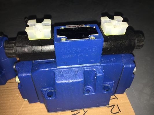 Хитачи Hpv102 Дуплексный гидравлический насос Hpv116 Hpv145 K3V112 Производительность для барабанного ролика