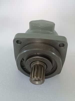 Гидравлический двигатель серии A2fo 15 000 кг