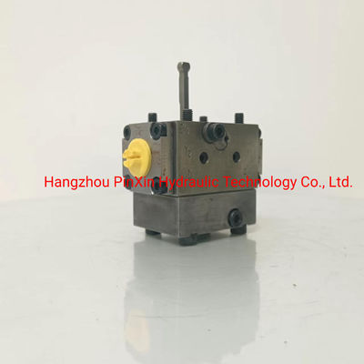 Гидравлический насос A4vg90/125/180/250 для ваших уникальных требований