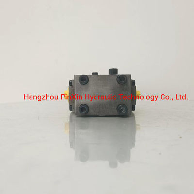 Гидравлический насос A4vg90/125/180/250 для ваших уникальных требований