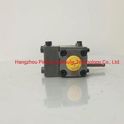 Гидравлический насос A4vg90/125/180/250 для ваших уникальных требований