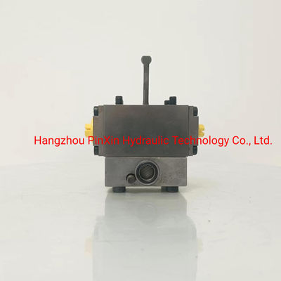 Гидравлический насос A4vg90/125/180/250 для ваших уникальных требований