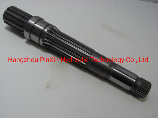 Гидравлические запасные части для насоса Rexroth A4vg250 Безопасные платежи и отличное обслуживание