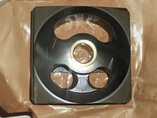 Замена масла K3V280 Гидравлический поршневый насос Запчасти для ползучего крана