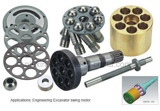 Стоимость доставки и время доставки NPT Jic SAE Bsp Метрические гидравлические основные насосные фитинги