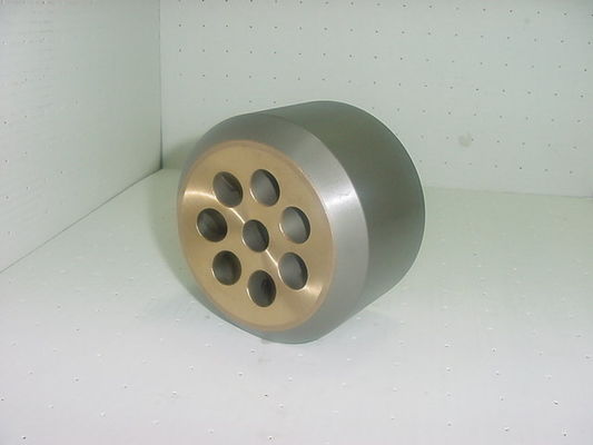 A6vm250 Гидравлические запасные части для поршневого двигателя Rexroth в пределах вашего бюджета