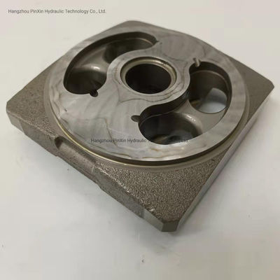 Запчасти для гидравлических поршневых двигателей Rexroth A6vm28 с одноцилиндровой конструкцией