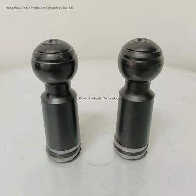 Гидравлические запасные части для A6vm55 A6vm215 A6vm200 A6vm160 A6vm150 A6vm140 A6vm107 A6vm80