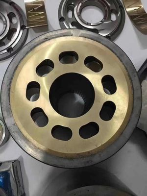 Ap12 Sbs80 Sbs120 Sbs140 Главный насос для буровой установки E200b E320b E312c E320c E320d E325c