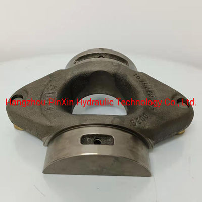 A10VSO140 Стержни для гидравлического стержневого насоса Rexroth в эффективности мостовых машин