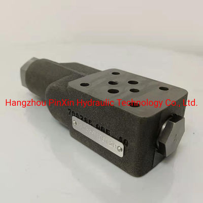 Рексротский поршневый насос A10vso100 поршневые туфли гидравлические шпарги Части для буровой установки применять