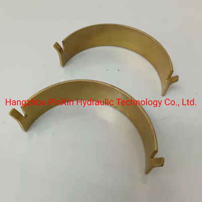 A10vso45 Масляные поршневые туфли для кранов рексрота, запасные части поршневых насосов