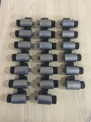 A10vg Серия A4vg180 A4vg90 A4vg45 A10V028 Гидравлический насос для поршней кранов