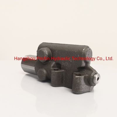 A10vso71 Dr клапан для гидравлического поршневого насоса Рексрот Части 6 месяцев Мостовая техника