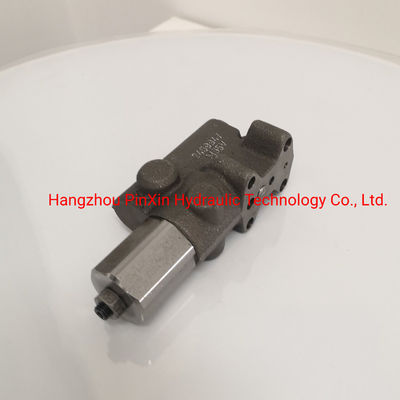 A10vso71 Dr клапан для гидравлического поршневого насоса Рексрот Части 6 месяцев Мостовая техника