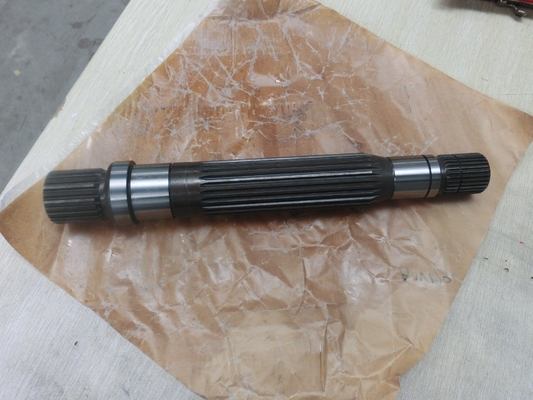 A10vso A4vso A4vg A11vo A6vm A2fo A2fe K3V Гидравлические насосы и двигатели