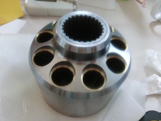 A10vso18 A10vso28 A10vso45 A10vso100 A10vso180 Гидравлические насосы Ремонтные комплекты Прочные