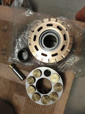 A10vso18 A10vso28 A10vso45 A10vso100 A10vso180 Гидравлические насосы Ремонтные комплекты Прочные