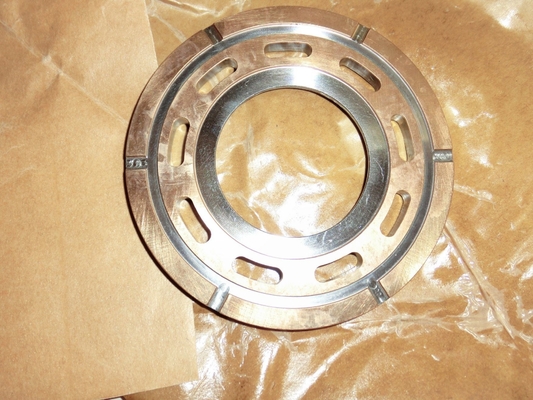 A10vso18 A10vso28 A10vso45 A10vso100 A10vso180 Гидравлические насосы Ремонтные комплекты Прочные