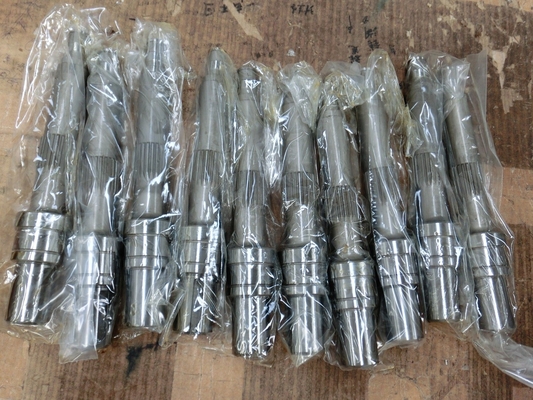 A10vso18 A10vso28 A10vso45 A10vso100 A10vso180 Гидравлические насосы Ремонтные комплекты Прочные