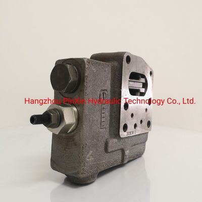 Части гидравлического поршневого насоса Rexroth A11vo145 Lrg клапан для буровой установки