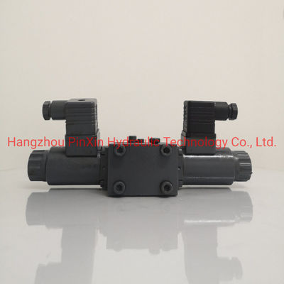 Внутренний режим соединения нитей A10VG63 Ep клапан для клапана Rexroth в лучшем случае