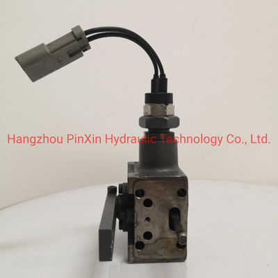 A10VG63 Hwdl1 клапан для ректрота клапан в соответствии с вашими потребностями