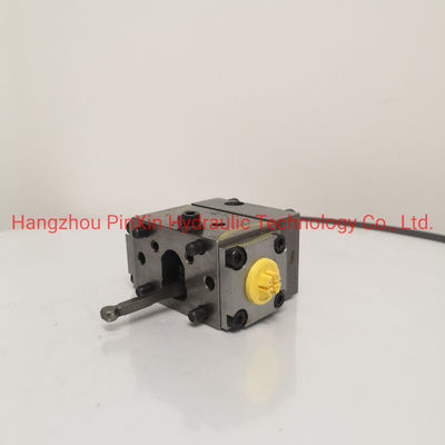 A10vg28 HD1 клапан для ректрота клапан Безопасные платежи в рамках политики возврата отсутствуют