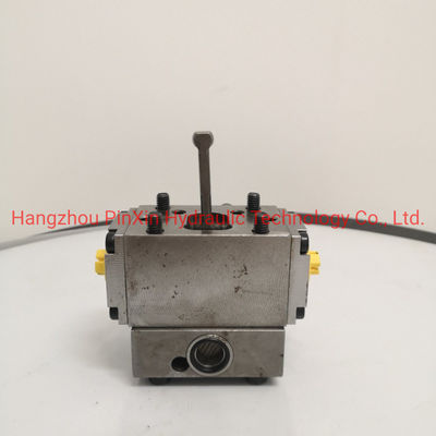 A10vg28 HD1 клапан для ректрота клапан Безопасные платежи в рамках политики возврата отсутствуют