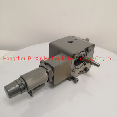 Настройка A11vo190 Lrdu1 клапан для ректрота Политика возврата отсутствует